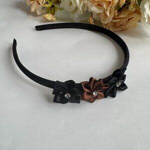 Headband Hair Accessories For Girls - Hair Accessories For Kids Toddler Teens